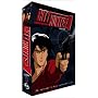City Hunter: Season 1, Collection 1