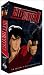 Search : City Hunter: Season 1, Collection 1