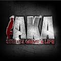AKA presents: Streetz, Grime & Life