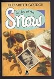 The joy of the snow