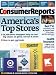 Consumer Reports (1-year auto-renewal) Consumer Reports (1-year auto-renewal)