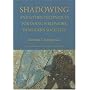Shadowing: And Other Techniques for Doing Fieldwork in Modern Societies