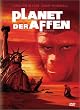 Planet der Affen (1995er Re-Release des Originals von 1968)