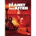 Planet der Affen (1995er Re-Release des Originals von 1968)