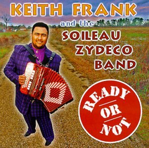 CD-Charts  Search : Ready or Not [CASSETTE]
