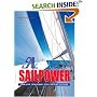 Sailpower: Trim and Techniques for Cruising Sailors
