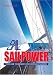Book Sailpower: Trim and Techniques for Cruising Sailors
