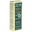 L'Occitane Daily Face Cream with A.O.C. Olive Oil form Chateau d'Estoublon, SPF 15 Sunscreen, 1.7 oz (50 ml)