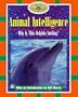 Animal Intelligence: Why Is This Dolphin Smiling (The New Explorers)