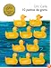 10 Little Rubber Ducks (Spanish edition): 10 patitos de goma