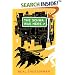 The Schwa Was Here (Boston Globe-Horn Book Awards (Awards))