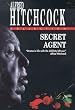 Secret Agent
