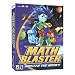 Third Party New : Math Blaster: Master the Basics