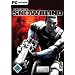 Project: Snowblind (DVD-ROM)