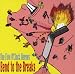 The-Five-O'Clock-Heroes-Bend to the Breaks cd cover