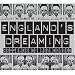 England's Dreaming [compiled by Jon Savage]