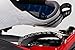 Louis Garneau Men's Tri X-Speed Triathlon Cycling Shoe 2012