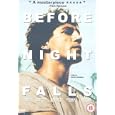 Before Night Falls