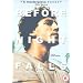 Before Night Falls - Dvd [Import anglais]