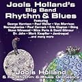 Jools Holland's Big Band Rhythm & Blues