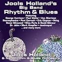 Jools Holland's Big Band Rhythm & Blues