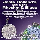 Jools Holland's Big Band Rhythm & Blues
