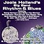 Jools Holland's Big Band Rhythm & Blues