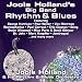 Jools Holland's Big Band Rhythm & Blues