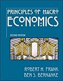 Principles of macroeconomics