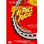 Thrill Ride - The Science of Fun (Large Format)