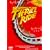 Thrill Ride - The Science of Fun (Large Format)