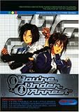 Vol.4 - You're Under Arrest -