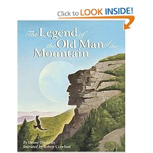 The+sleeping+man+mountain