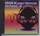 GBXperience Anthems Vol 2