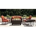 Home Madaga 2008 Patio Collection