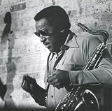 Serenade and Blues