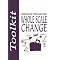 7EQ.com - Systemic Large Group Interventions