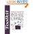 Whole-Scale Change Toolkit