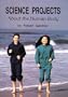 Science Projects about the Human Body (Science Projects (Enslow))