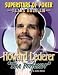 Book Howard the Professor Lederer (Superstars of Poker)