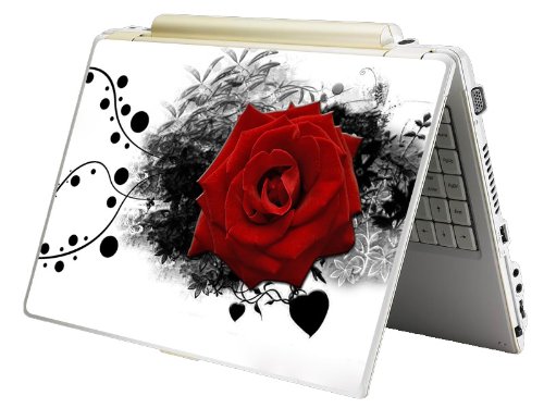 laptop skins