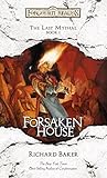 Forsaken house