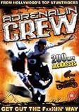 adrenalin crew (Region 2 DVD)