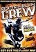 Adrenalin Crew [2003] [DVD]