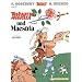 Asterix-B�nde  besonders gute