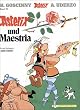 Asterix Geb, Bd.29, Asterix und Maestria