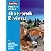 French Riviera Berlitz Pocket Guide (Berlitz Pocket Guides) (Berlitz Pocket Guide)