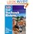 French Riviera Berlitz Pocket Guide (Berlitz Pocket Guides)