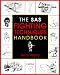  : The SAS Fighting Techniques Handbook (SAS)