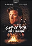 The Substitute - Failure Is Not an Option